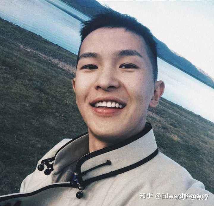 朱蒙是否是中国人,历史与文化的交织解读,朱蒙身份之谜,历史与文化的交织解读