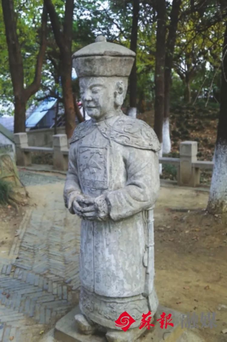 神秘预测与民间智慧（或民间智慧与预测）