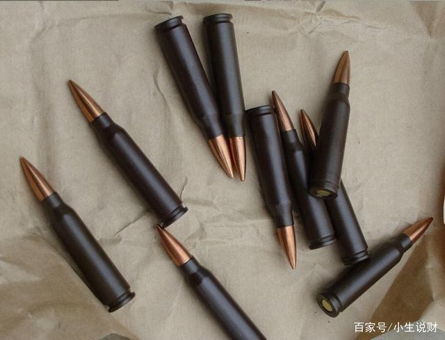 高精狙子弹的价格研究，市场、成本与影响因素分析，高精狙子弹价格研究，市场分析、成本与影响因素探讨