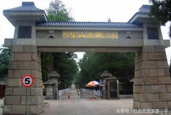 中国空军烈士墓，永恒的敬意与不朽的英魂，中国空军烈士墓，永恒敬意与英魂的不朽见证