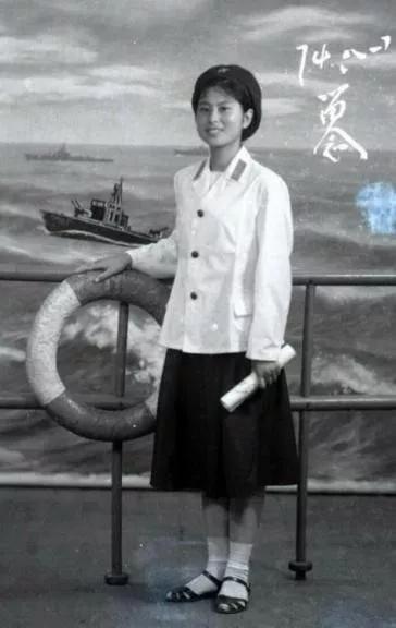 海军建军70周年庆典全程视频回顾，荣耀与力量，海军建军70周年庆典全程回顾，荣耀与力量的彰显