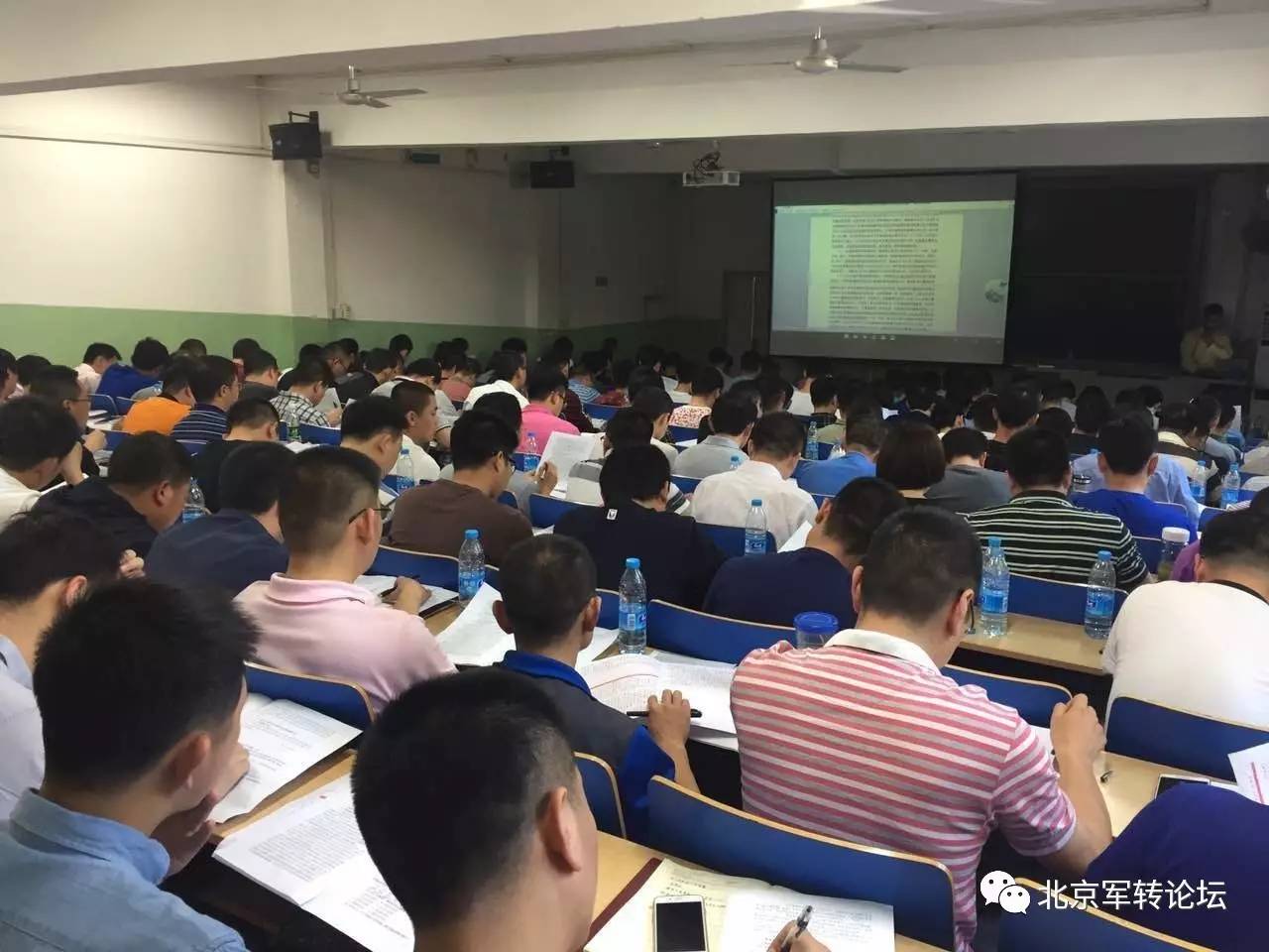 苏州军转论坛，连接军民，共筑新时代，苏州军转论坛，军民共筑新时代，共创辉煌未来