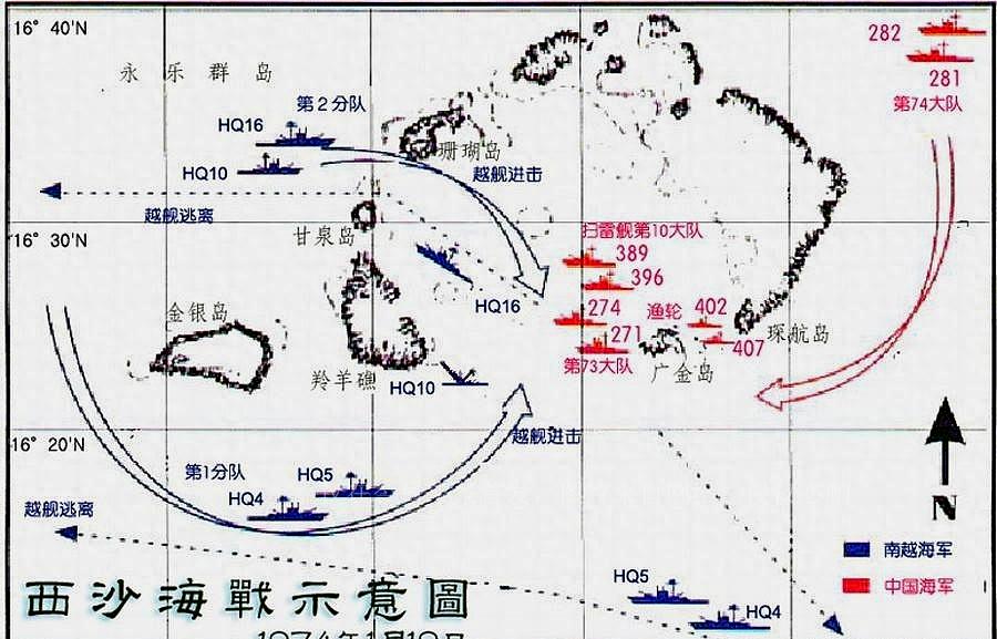 探索中国海军力量，揭秘新一代大型登陆舰072B型，揭秘中国海军力量，新一代大型登陆舰072B型的探索之旅