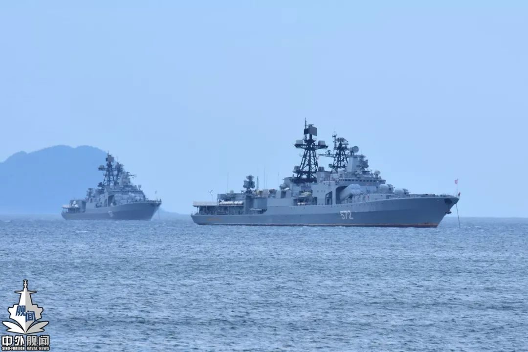 澳门 第289页
