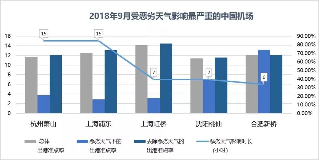 现代博彩业魅力与神秘