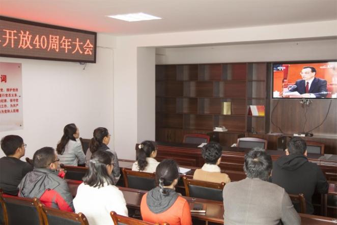 部队库外职工改革最新消息深度解析,部队库外职工改革最新动态深度解读