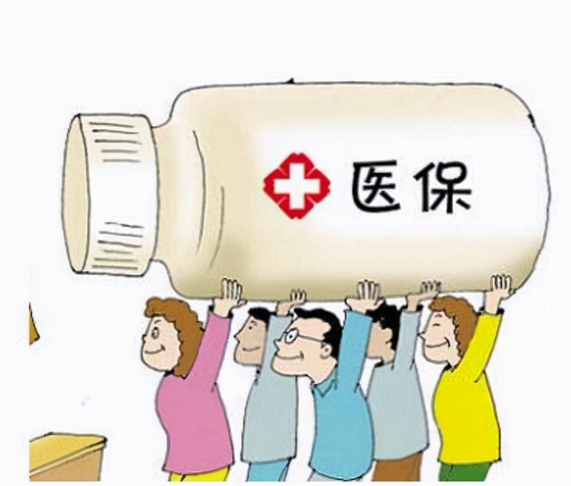 部队库外职工改革最新消息深度解析,部队库外职工改革最新动态深度解读