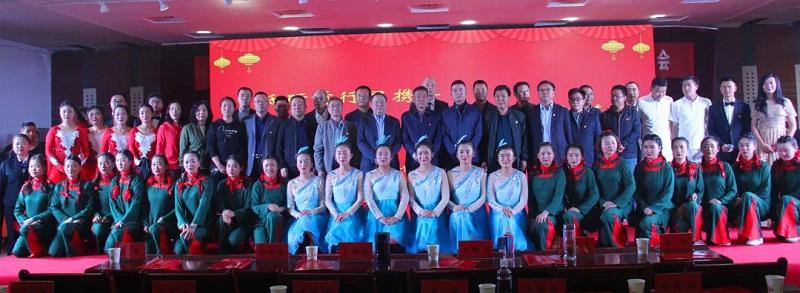 部队库外职工改革最新消息深度解析,部队库外职工改革最新动态深度解读