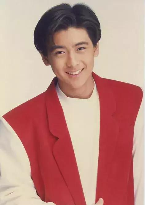 F480轻型直升机,未来空中力量的新星,F480轻型直升机,未来空中力量的新星崛起