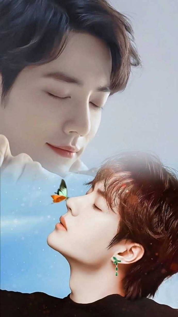 一肖中特王中王一肖中的奥秘与传奇,一肖中特王中王,揭秘生肖奥秘与传奇故事