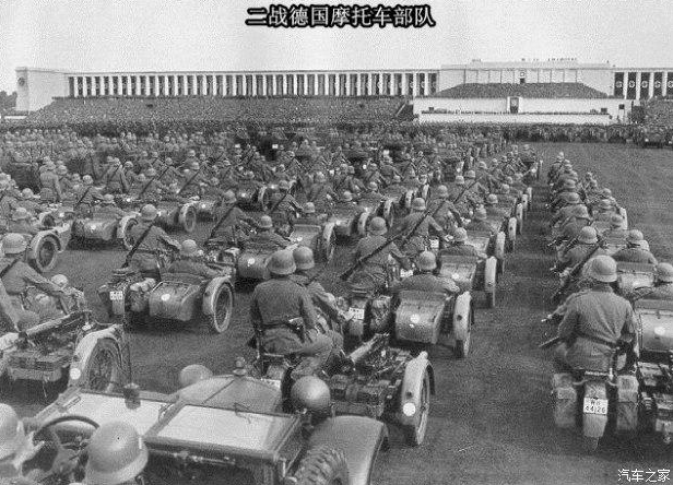 鼎盛军事历史，揭示军事力量的辉煌与变迁，揭秘军事力量变迁史，鼎盛军事历史回顾