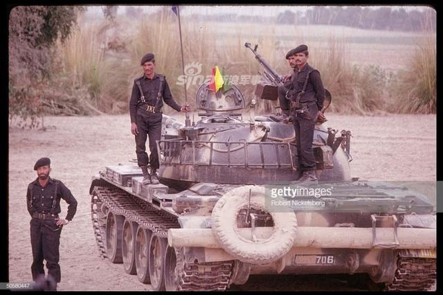 鼎盛军事历史,揭示军事力量的辉煌与变迁,揭秘军事力量变迁史,鼎盛军事历史回顾