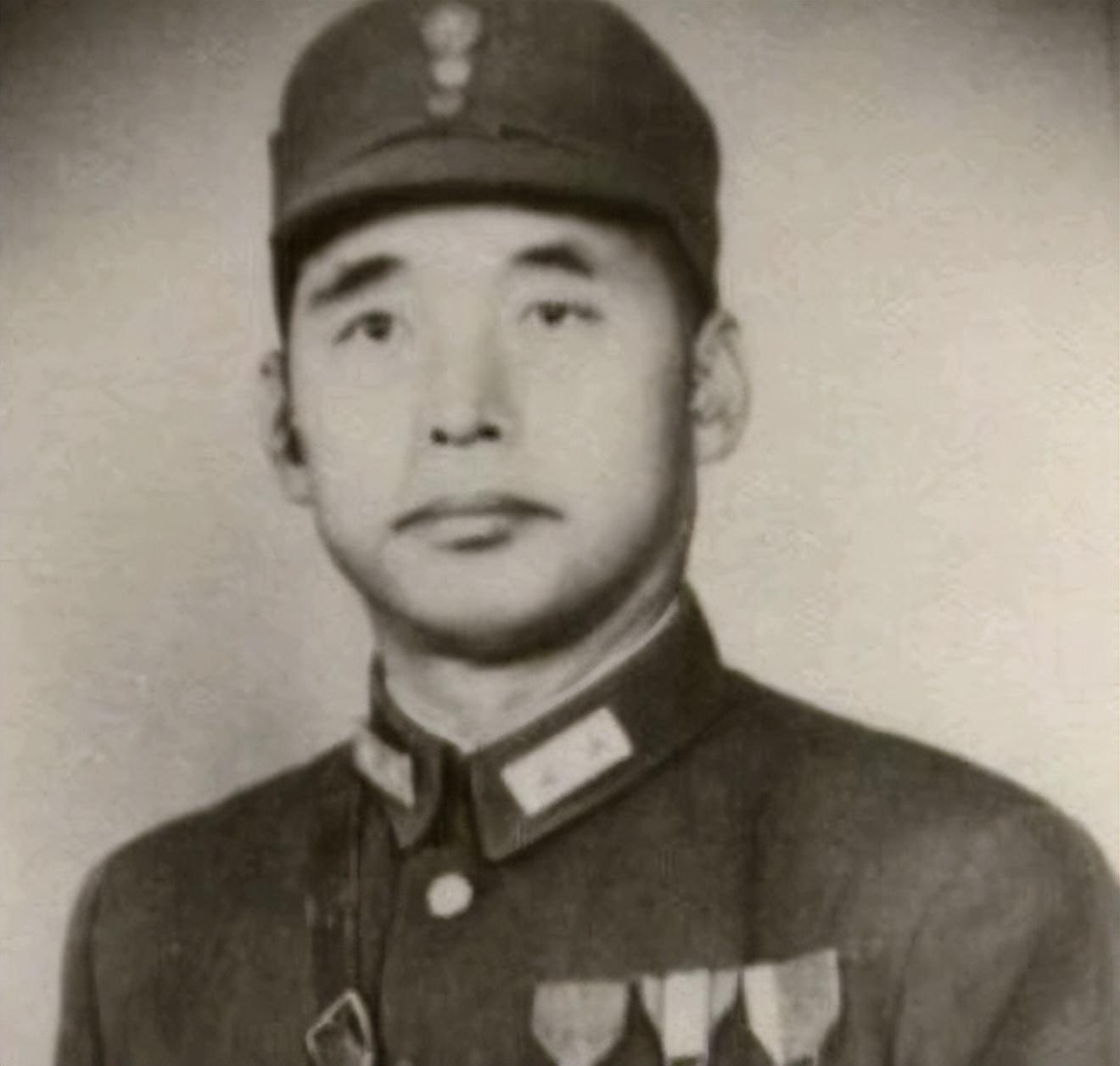 陆军成立的时刻，历史沿革与启示，陆军成立的历史沿革及其启示