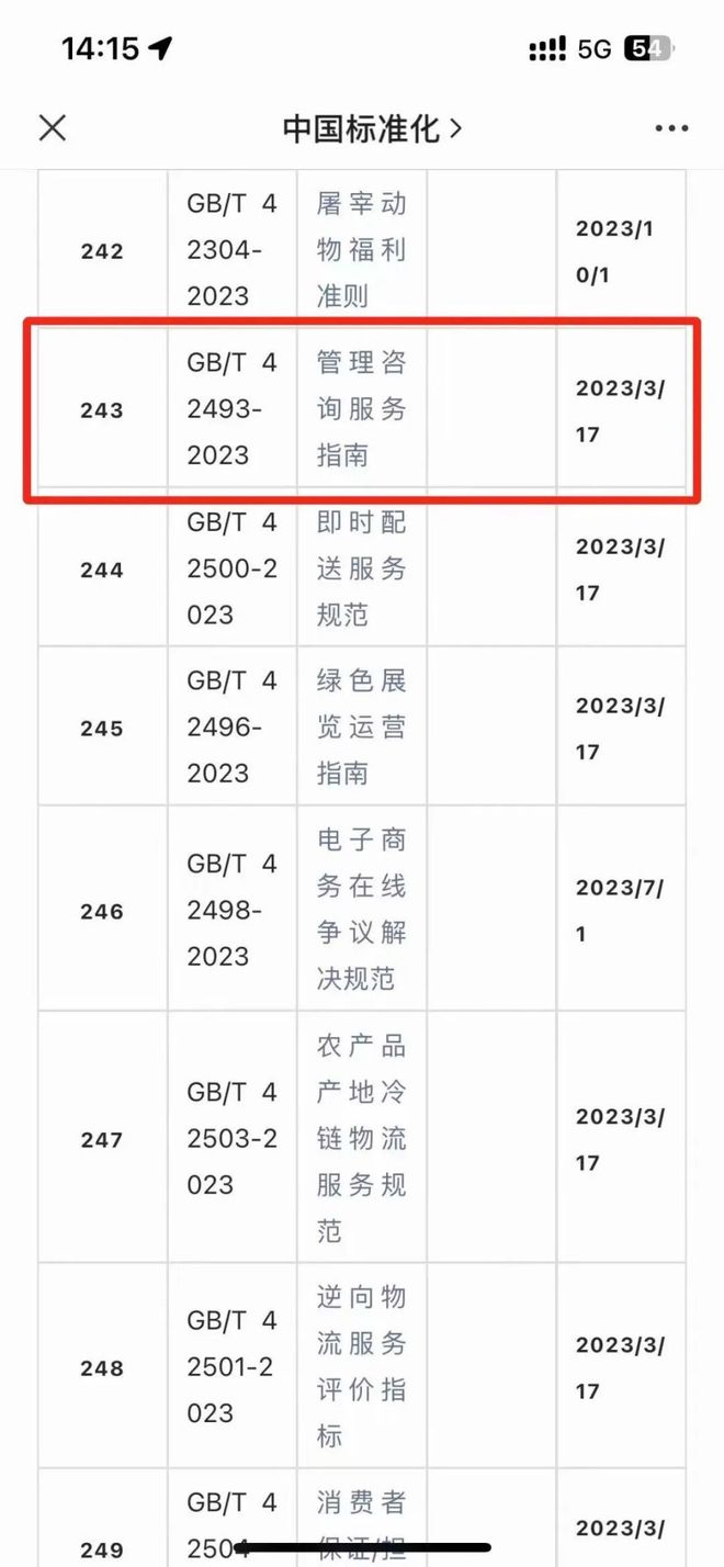 迈向未来，探索2023年标准的新篇章，探索未来篇章，2023年标准的新征程