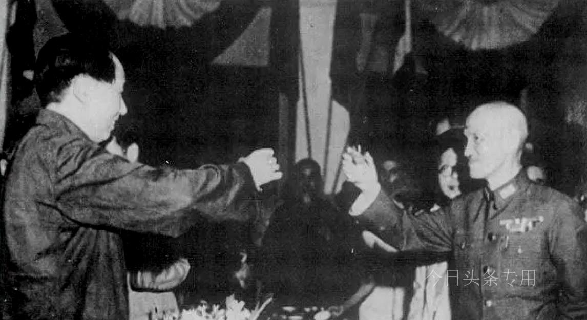 集团军军改番号前后对照，历史沿革与现代转型，集团军军改番号演变，历史沿革与现代转型之路