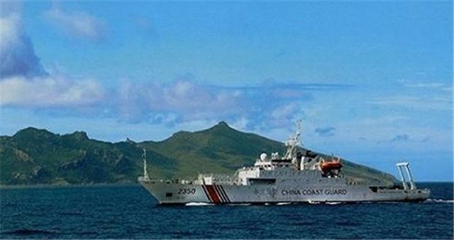和平愿景