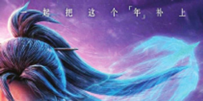 香港 第283页