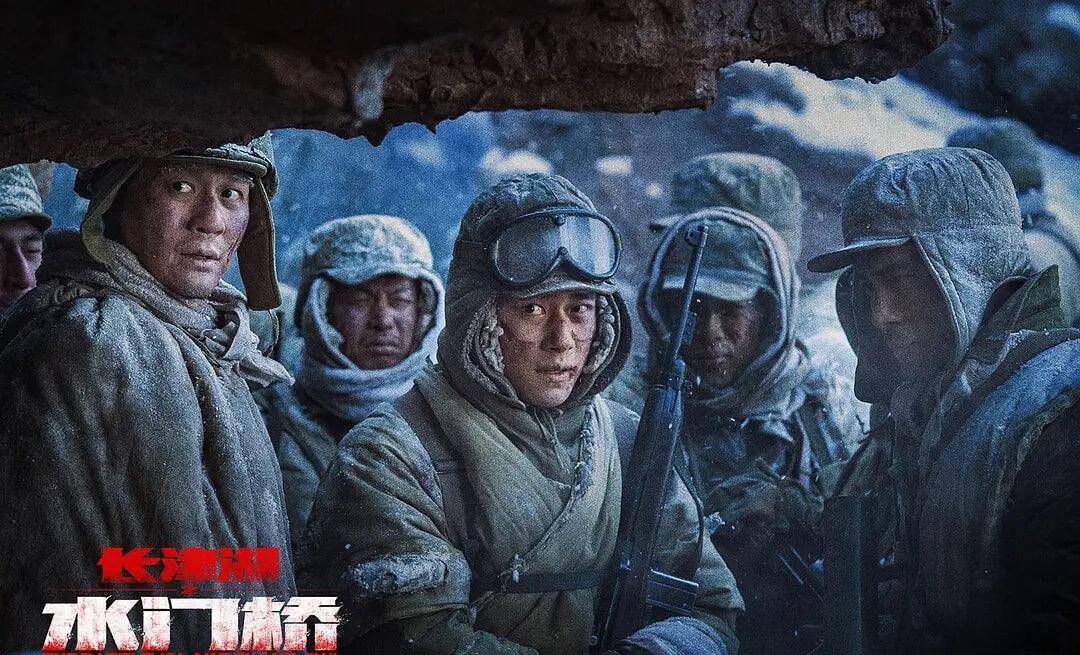 历史与艺术的交融