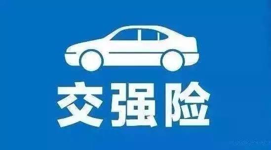 最近新闻大事三条,最近新闻大事概览,三大新闻头条标题揭秘
