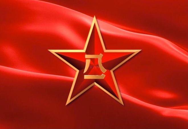 中国人民解放军军旗的升起时间，铭记历史，砥砺前行，中国人民解放军军旗升起时刻，铭记历史，砥砺前行
