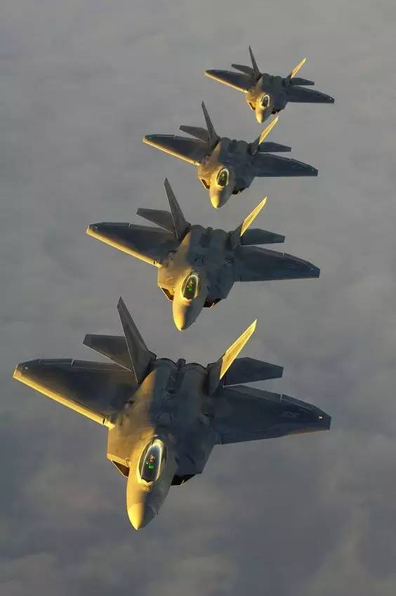 中国空军霸气图片高清,展现空中力量的独特魅力,中国空军高清图片展现空中力量的震撼魅力