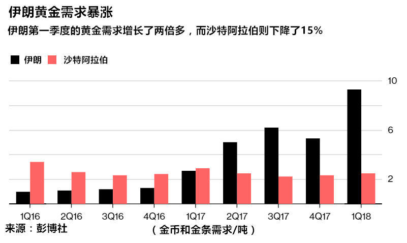 台湾最后期限2050，历史、现状与未来展望，台湾2050最后期限，历史回顾、现状分析与未来展望