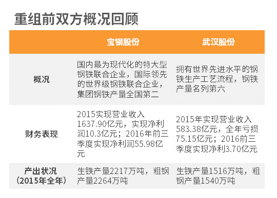 今日头条新闻与国家大事，今日头条新闻，国家大事速递