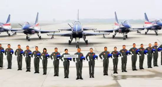 中国空军航空大学录取条件详解，中国空军航空大学录取条件全面解析