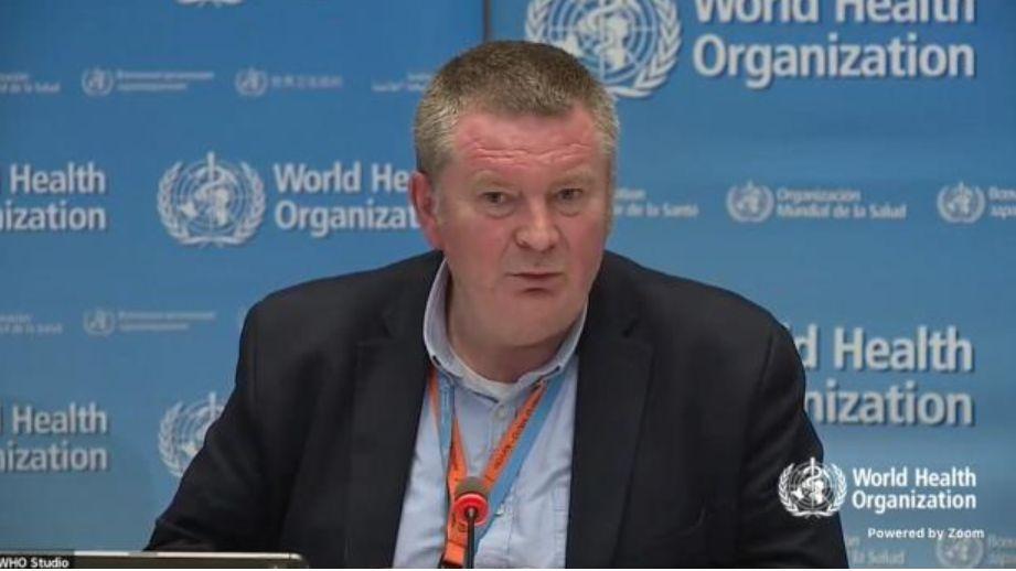 新闻发布会讲话稿,展望未来,共创辉煌,共创辉煌,新闻发布会展望未来讲话稿