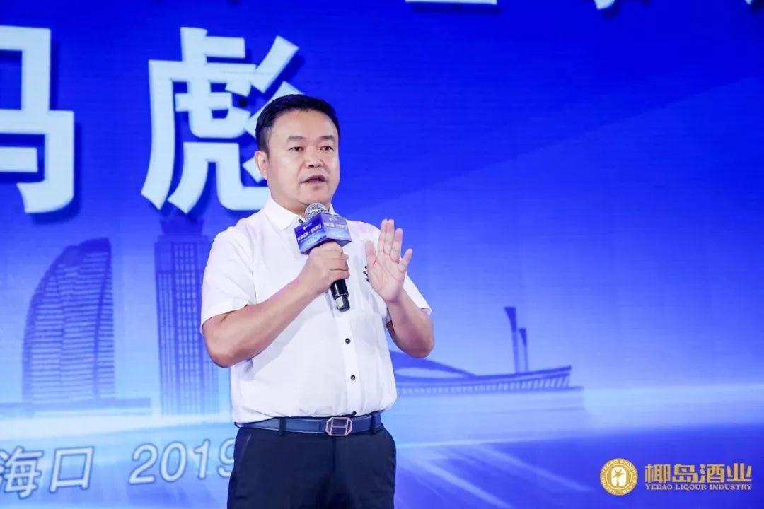 新闻发布会讲话稿,展望未来,共创辉煌,共创辉煌,新闻发布会展望未来讲话稿