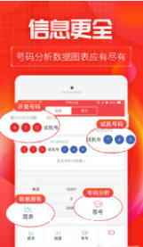 王中王今晚一肖开奖结果——揭秘彩票背后的故事，揭秘彩票背后的故事，王中王今晚一肖开奖结果揭晓