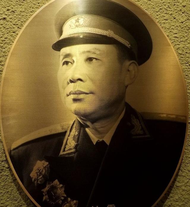 地理位置与战略重要性