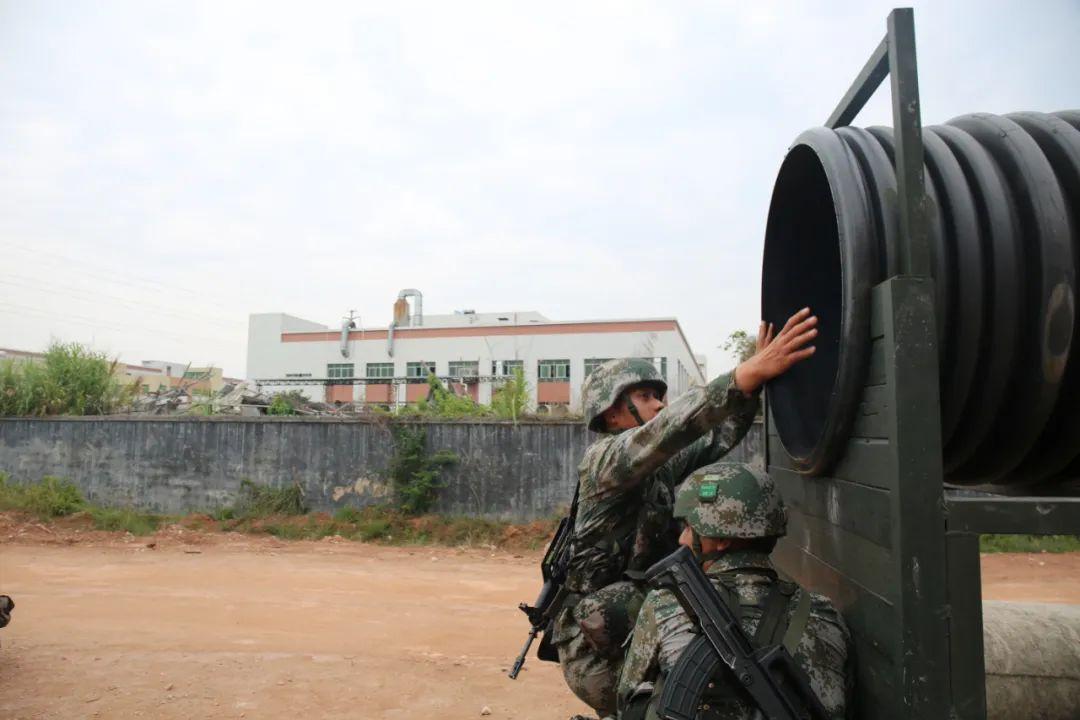 十四集团军的创立历程,十四集团军的创立历程概览