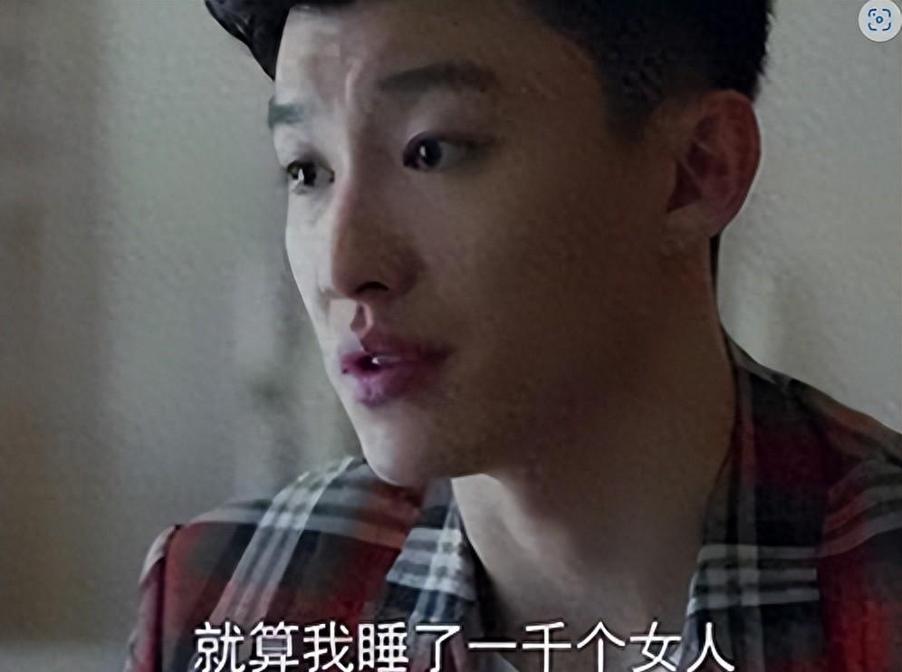 裤裆藏雷台词，戏剧中的戏剧性转折与角色塑造的艺术，裤裆藏雷台词背后的戏剧转折与角色塑造艺术