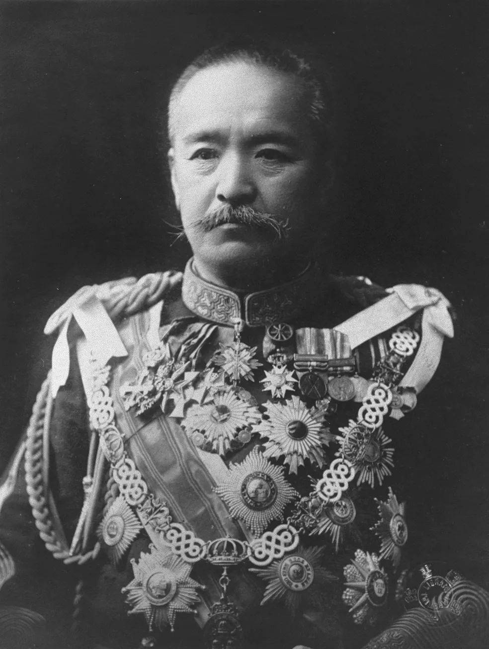 日本内阁大臣排名及其角色解析，日本内阁大臣排名与角色详解