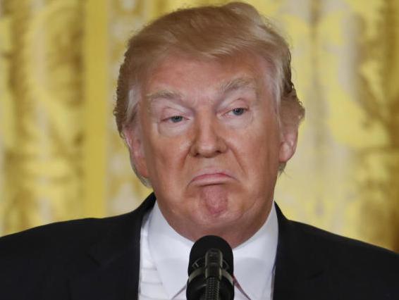 美国司法部长辞职,背后的原因与影响分析,美国司法部长辞职背后的原因及影响分析