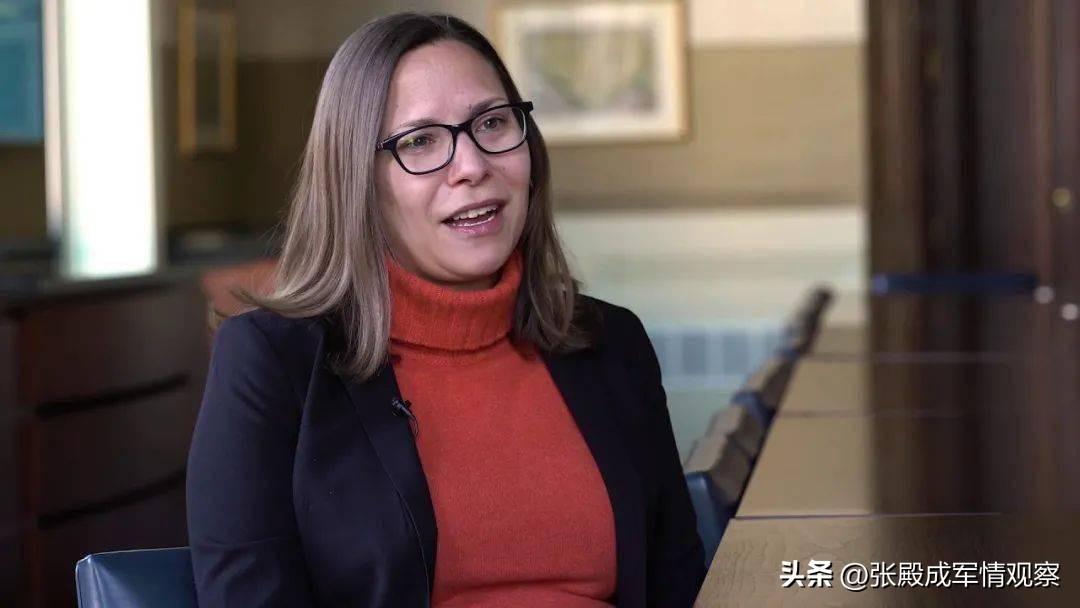 美国司法部长辞职,背后的原因与影响分析,美国司法部长辞职背后的原因及影响分析