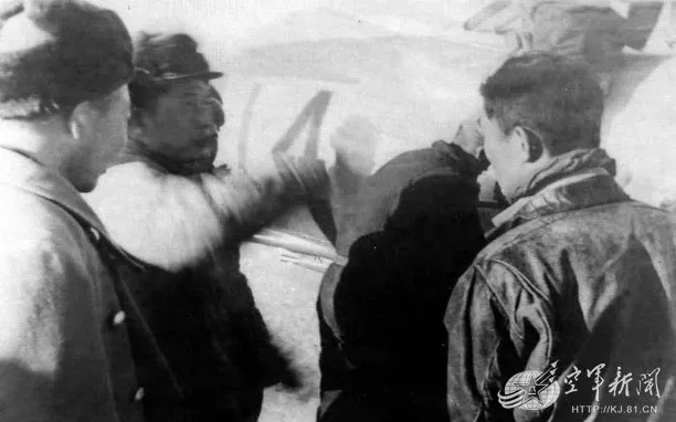 中国人民志愿军进入朝鲜战争的时间，历史回顾与意义深远，中国人民志愿军进入朝鲜战争的历史回顾与深远意义