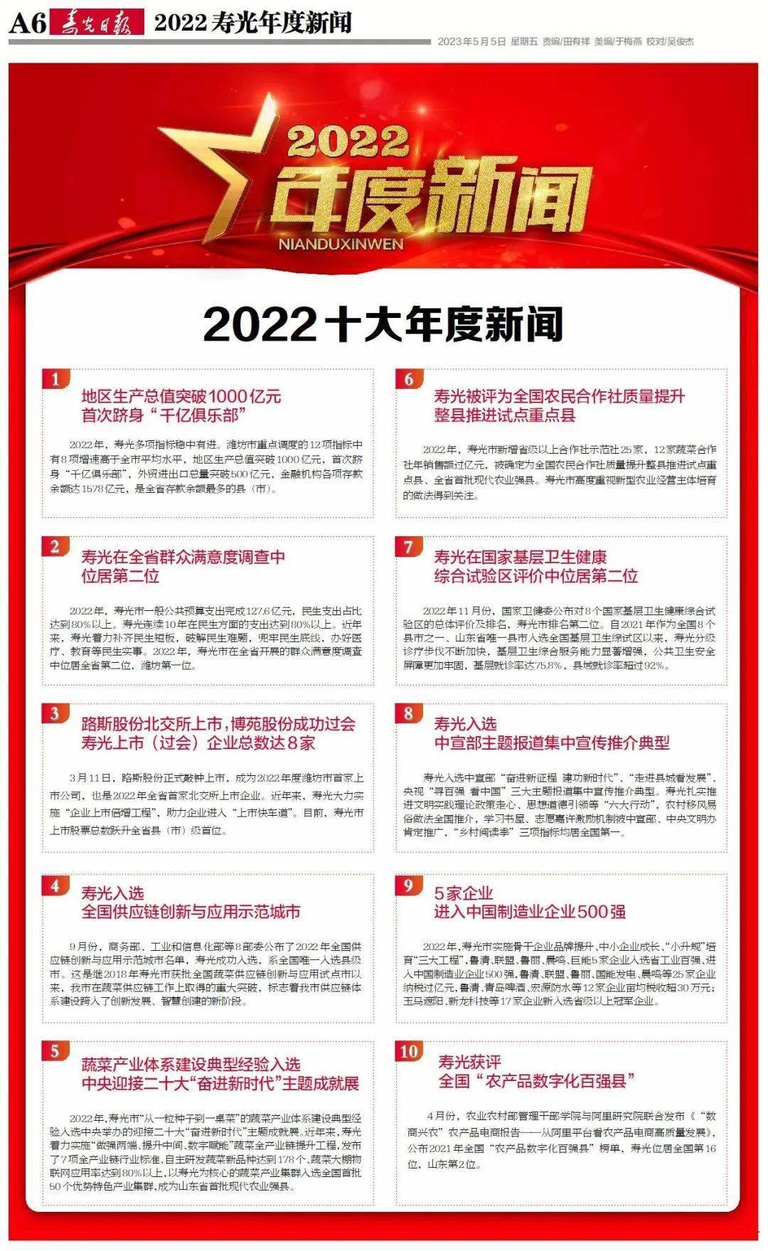 国际时事新闻2022年最新8月报道与观察，2022年8月国际时事新闻最新报道与观察综述