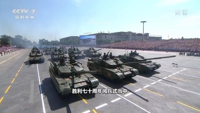 关于99a是否能下水的深度探讨，深度探讨，99A能否下水？
