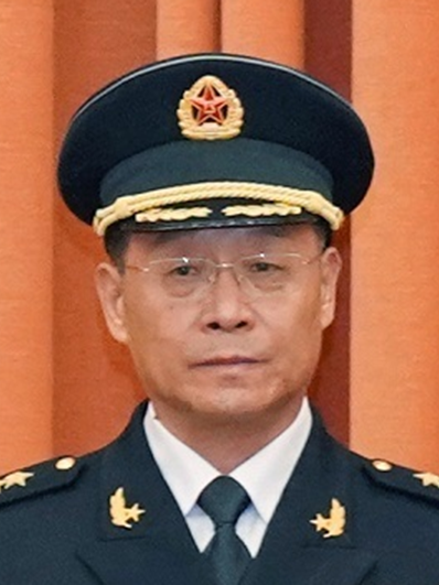 中国人民解放军装备部部长，职责、挑战与未来展望，中国人民解放军装备部部长，职责、挑战与未来展望展望标题为，中国人民解放军装备部部长揭秘职责与挑战，未来展望引领装备升级之路。