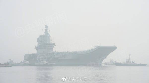 澳门 第278页