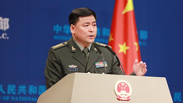 中国海军70周年庆典活动开始时间解析，中国海军70周年庆典活动开始时间详解