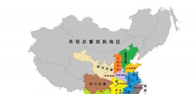 四川为什么被称为军事大省,四川,军事大省的由来