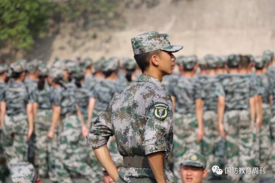 四川为什么被称为军事大省,四川,军事大省的由来