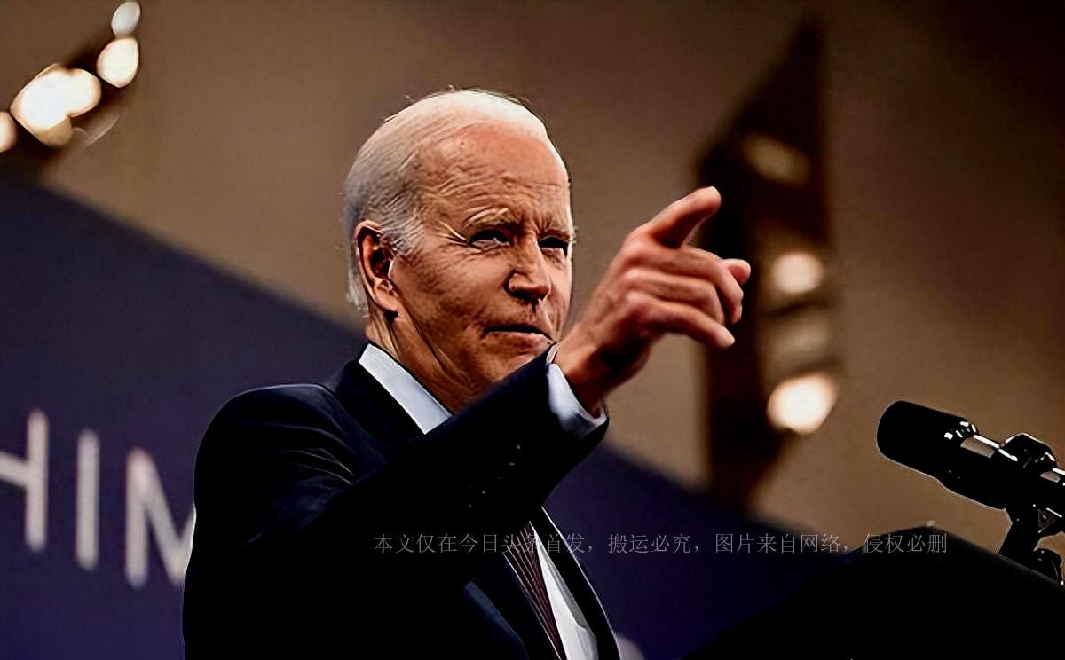 中美关系现状问题，挑战与机遇并存，中美关系现状，问题、挑战与机遇并存
