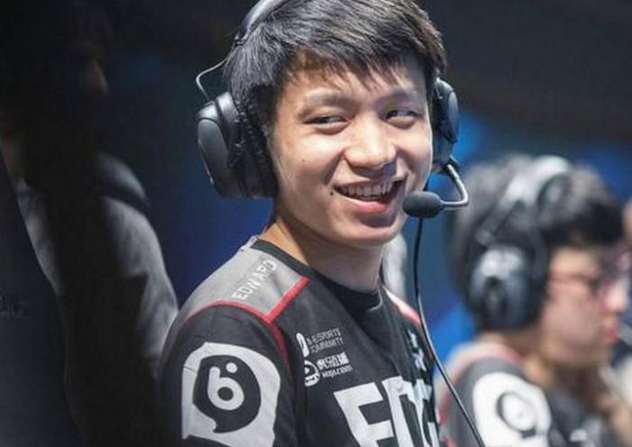 新闻排行榜前十名,揭示全球热点事件,全球热点事件揭秘,新闻排行榜前十名揭晓