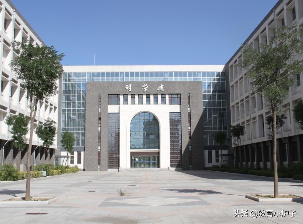 中国人民武装警察部队特种警察学院，211工程的卓越体现，中国人民武装警察部队特种警察学院，211工程的璀璨明珠