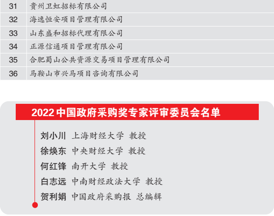 2022年中国现役上将名单解析，2022年中国现役上将名单深度解析