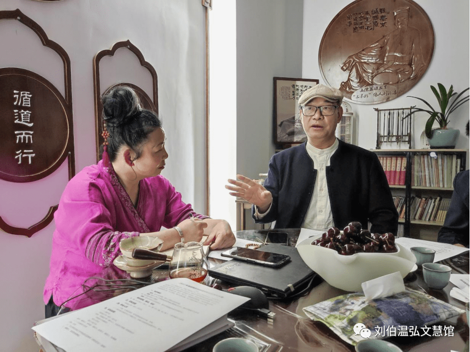 揭秘刘伯温显一肖期期准的奥秘，刘伯温期期准生肖预测揭秘，揭秘神秘预测背后的奥秘